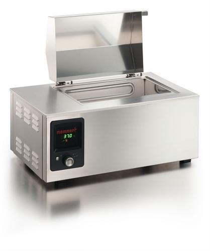 Stainless Steel Automatic Water Bath, 230V