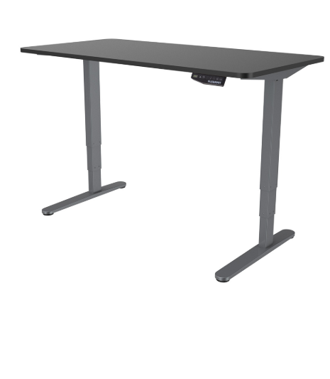 Rectangular Stainless Steel SS Dining Table