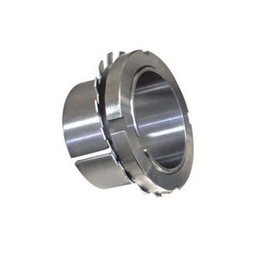 Stainless Steel Bearing Adapter Sleeve