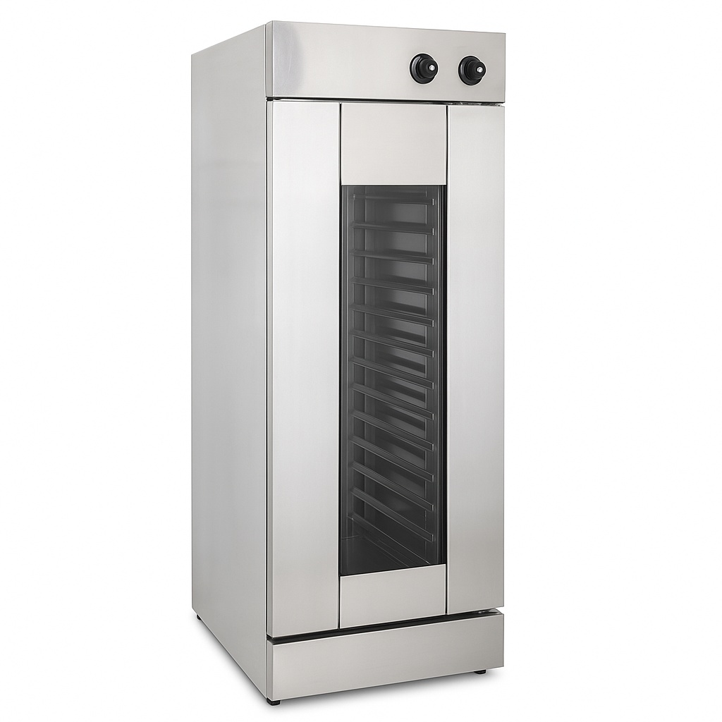 Bakery Proofer Machine