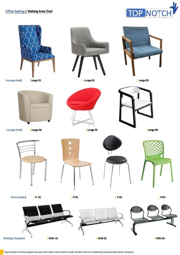 Stainless Steel Cafeteria Chair TNCCF005