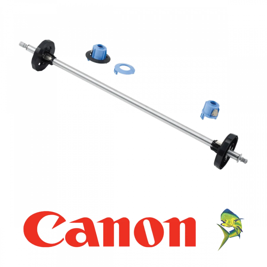 RH2-25 Stainless Steel Roll Holder Machine