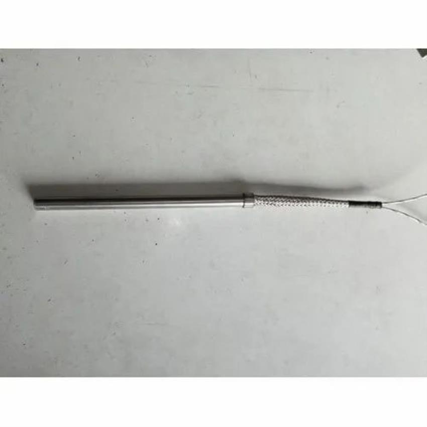Stainless Steel Cartridge Heater, 220-240 V