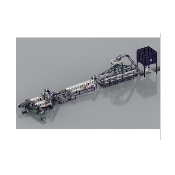 Stainless Steel Cashew Scooper