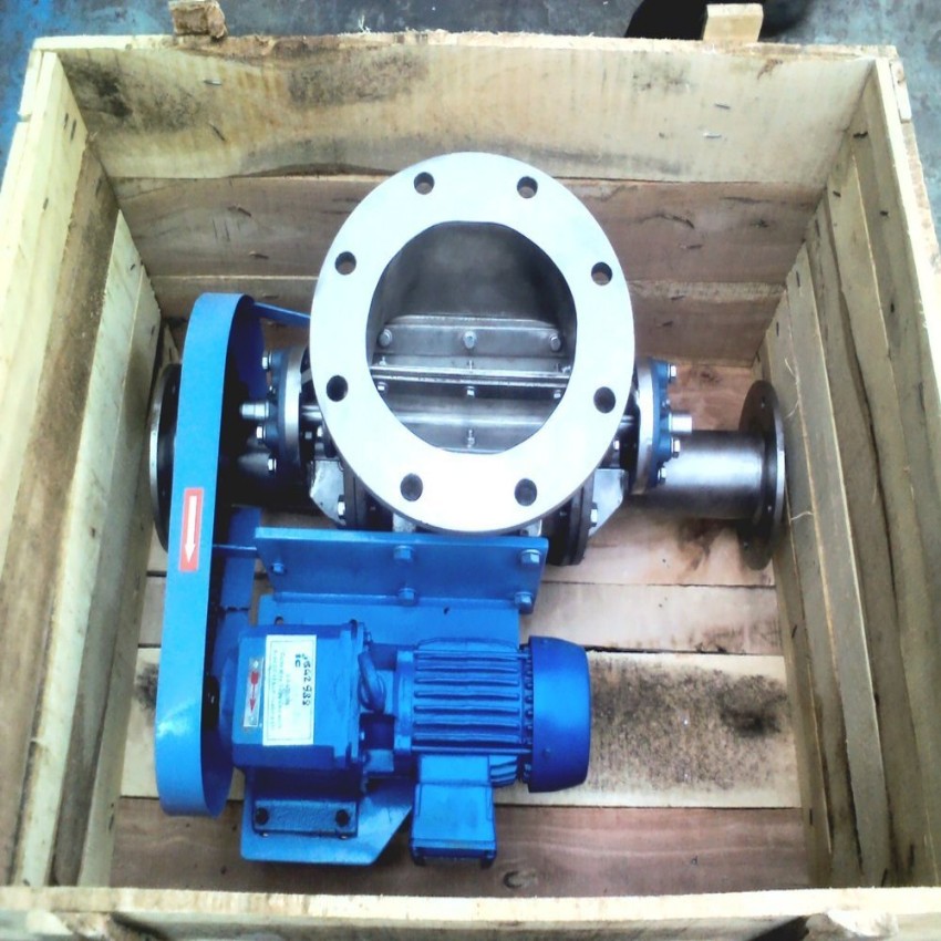 Stainless Steel Chain Drive Sprocket