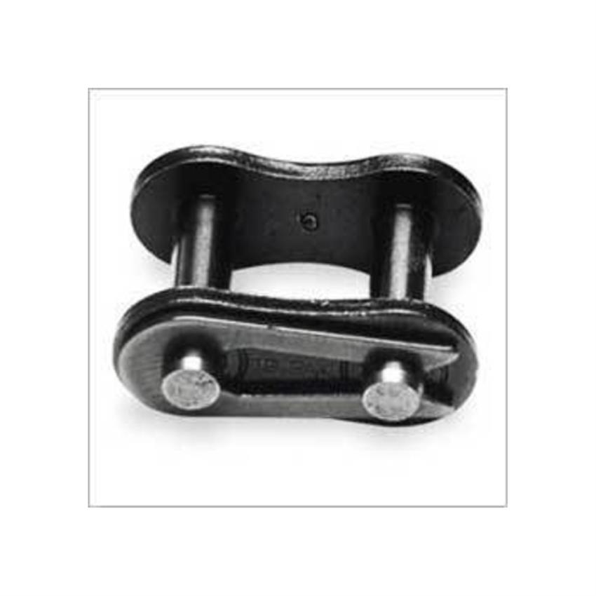 Stainless Steel Chain Lock