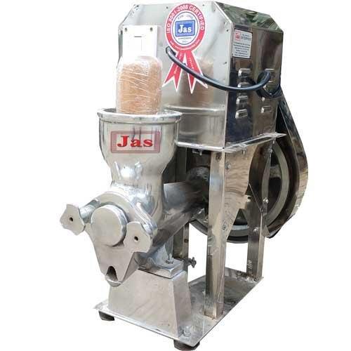 Stainless Steel Fruit Juicer