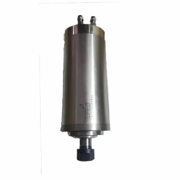 Stainless Steel CNC Router Spindle