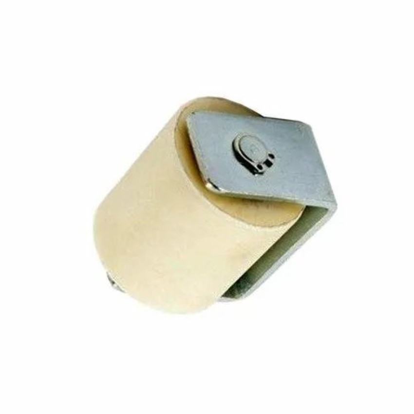 Stainless Steel Conveyor Roller