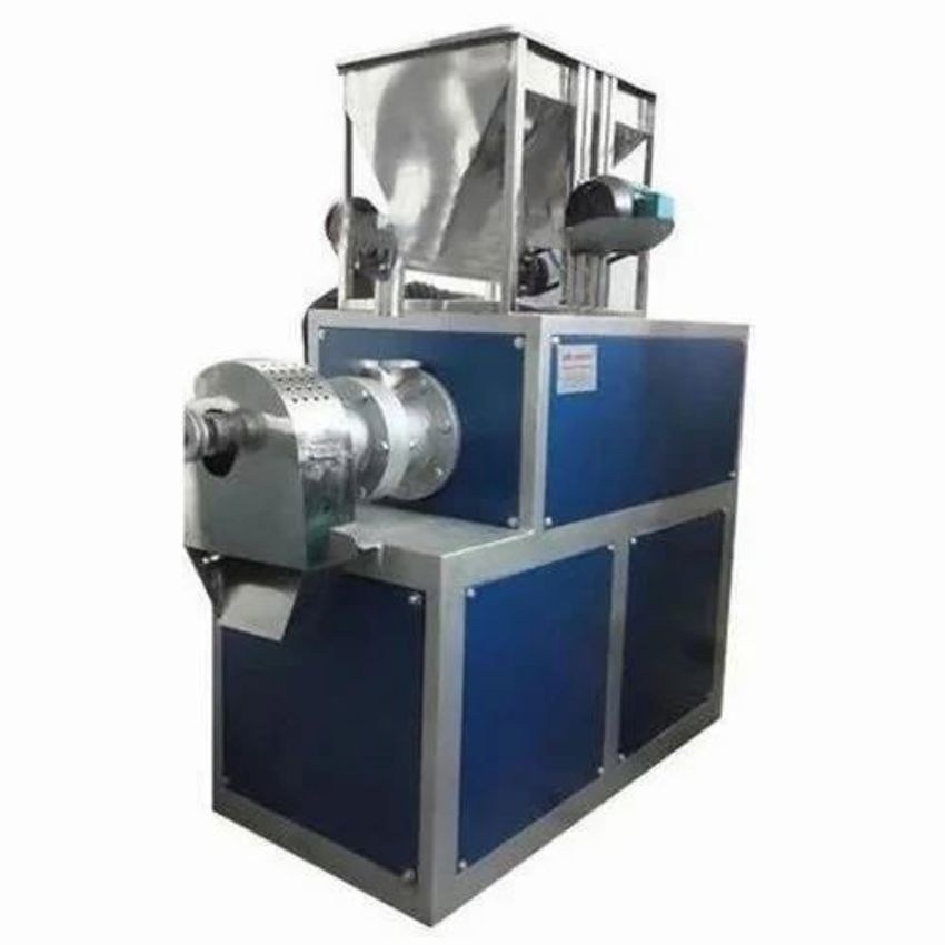 Stainless Steel Cup Filler Pouch Packaging Machine