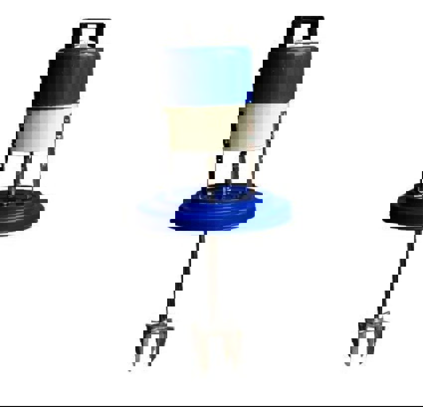 Stainless Steel Curd Separator Equipment