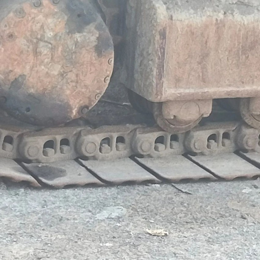 Stainless Steel Dhoop Batti Production Machine