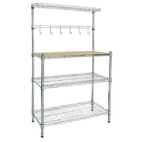 Stainless Steel Dish Drying Machine