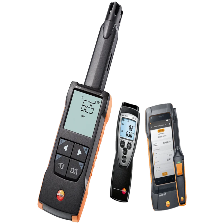 Stainless Steel Eddy Current Dynamometer Device