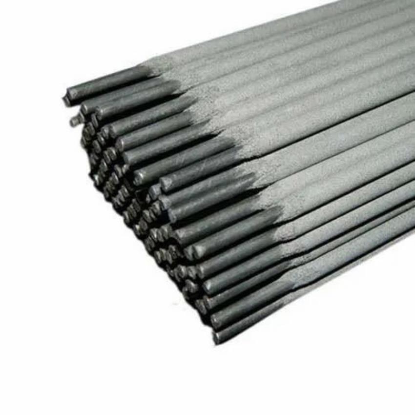 Steel Welding Electrodes