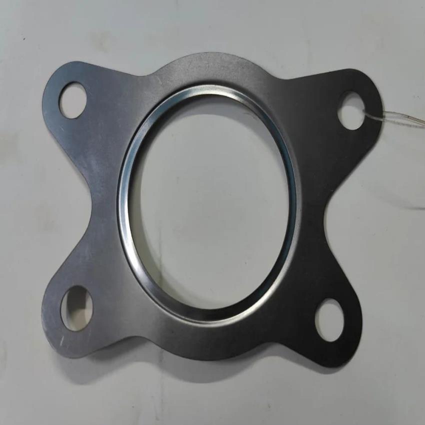 Stainless Steel Engine Sealing Gasket