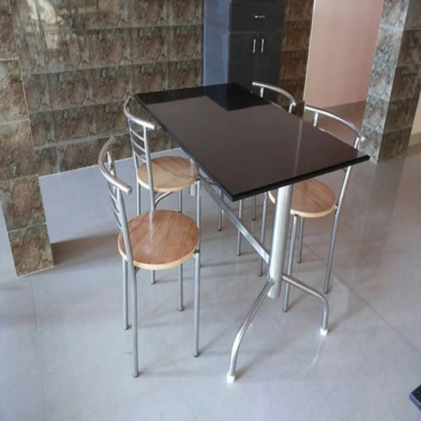 Restaurant Stainless Steel Folding Table