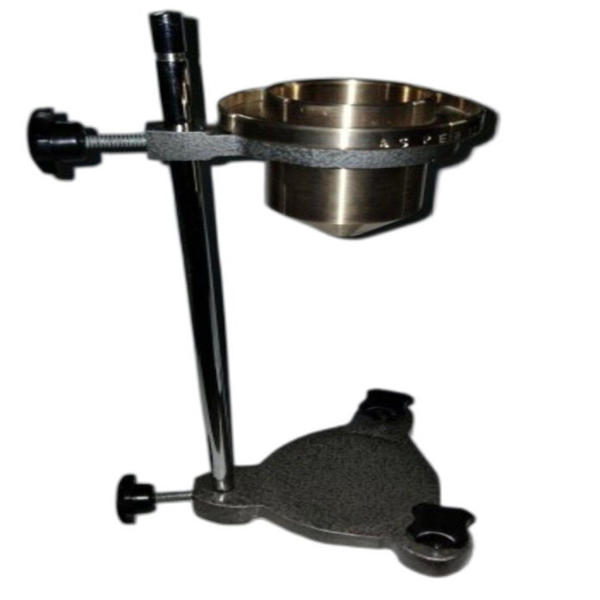 Laboratory Stainless Steel Viscometer