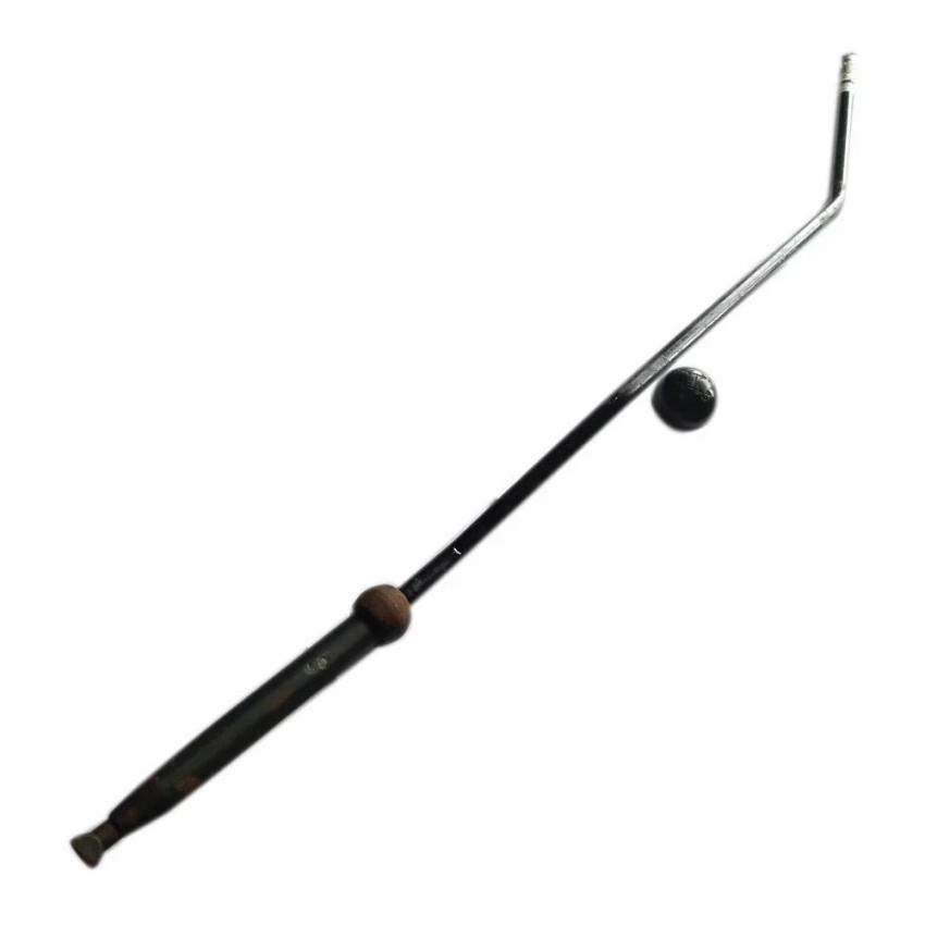 Stainless Steel Gear Lever Knob Set