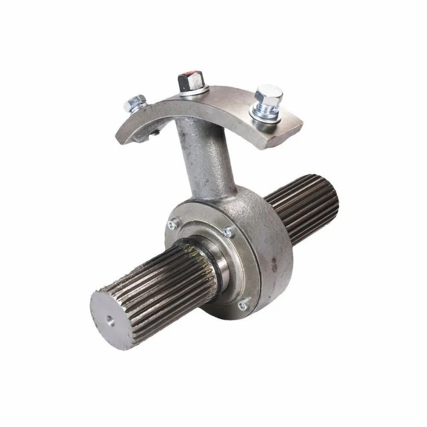 Stainless Steel Hanger Bearing for Screw Conveyor