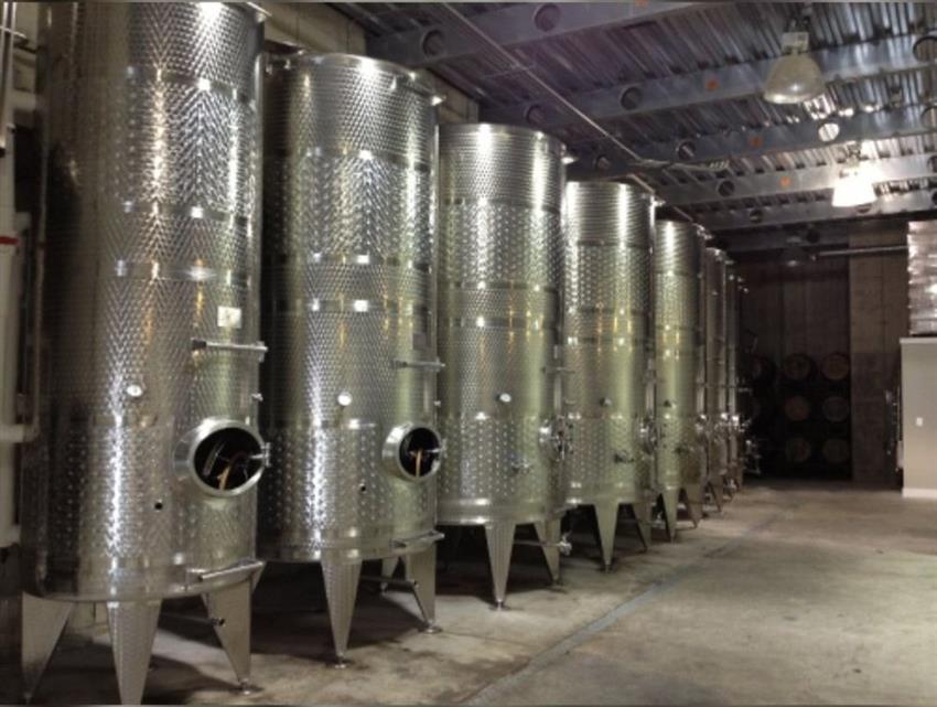 Stainless Steel Honey Production Plant, 500 Kg