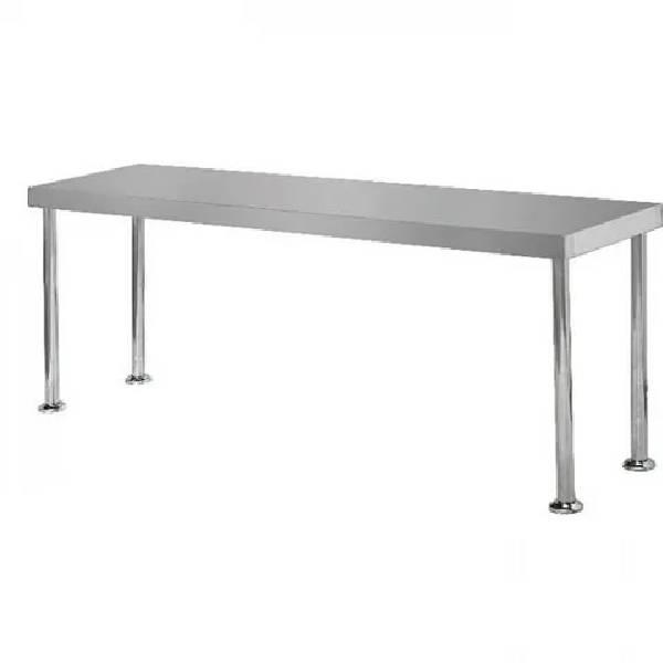 Stainless Steel Hospital Seating Bench