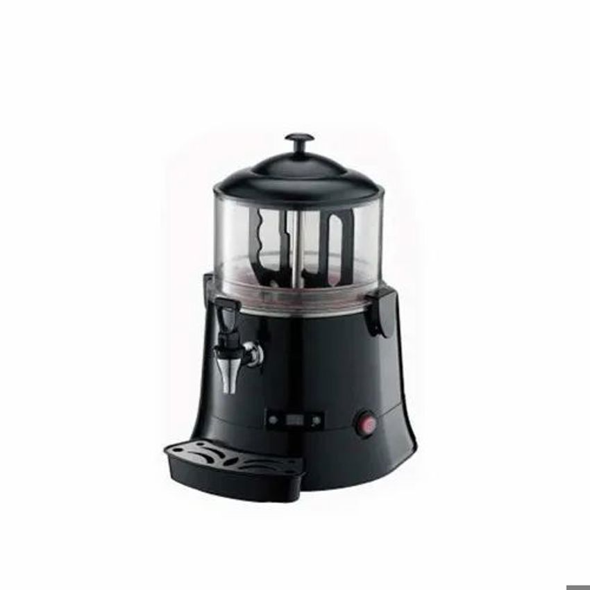 Stainless Steel Hotel Tea Boiler