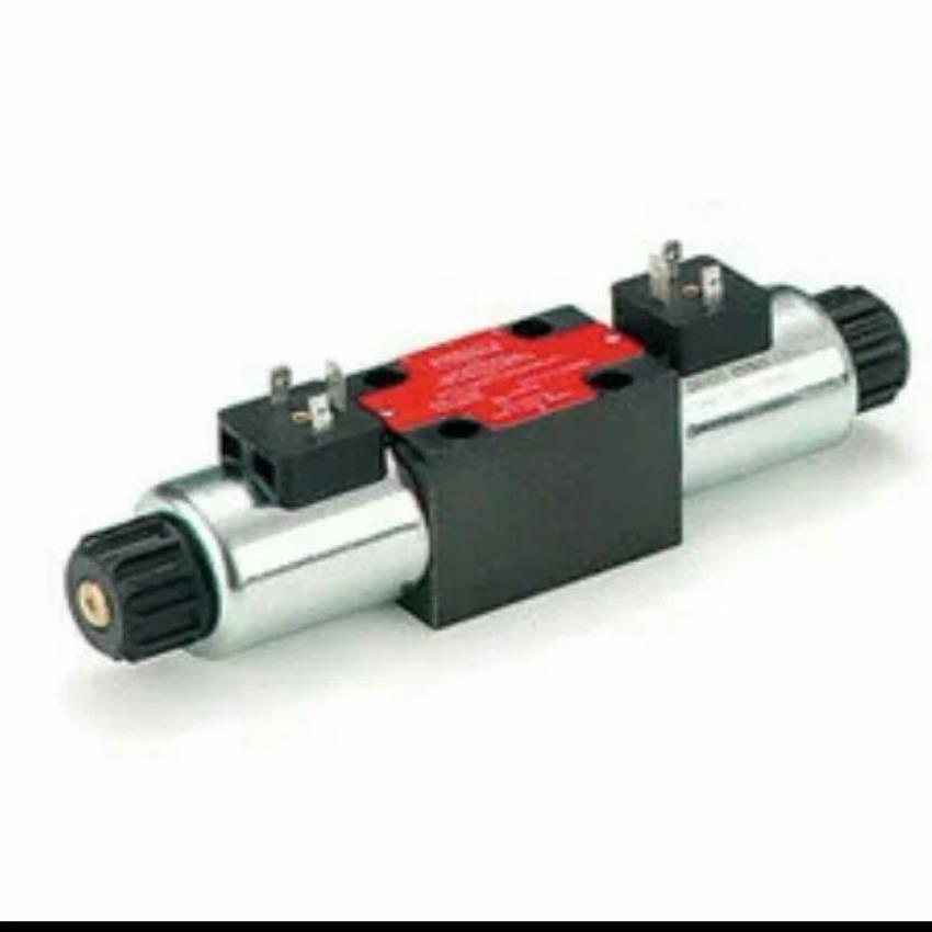 Stainless Steel Water Filter Valve