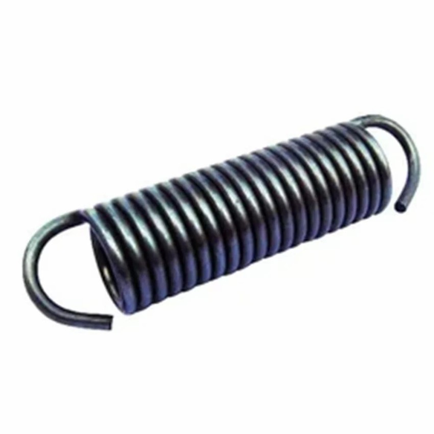 Industrial Spring - Stainless Steel SS316L