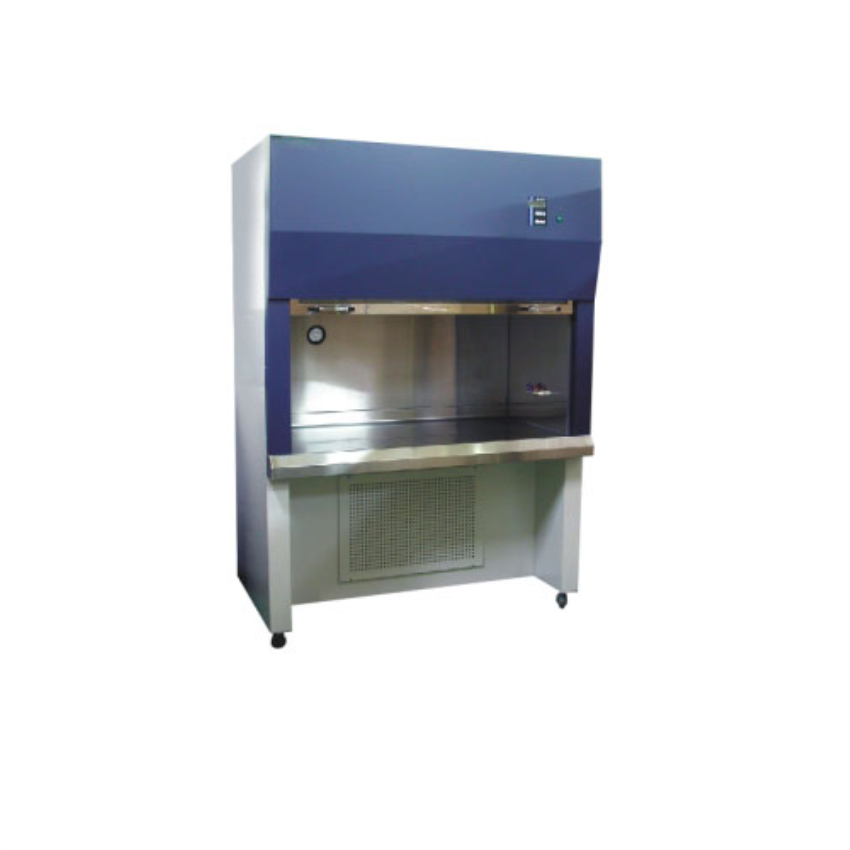 Stainless Steel Laminar Airflow Device