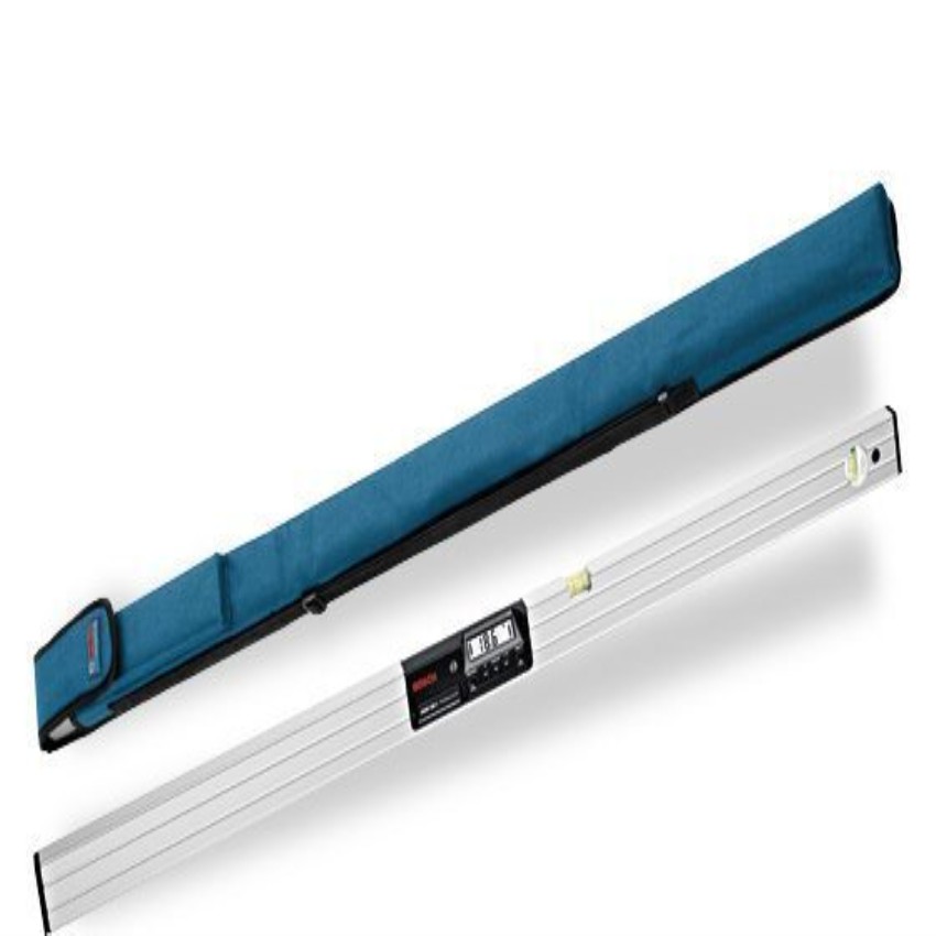 Stainless Steel Land Survey Inclinometer DNM120L