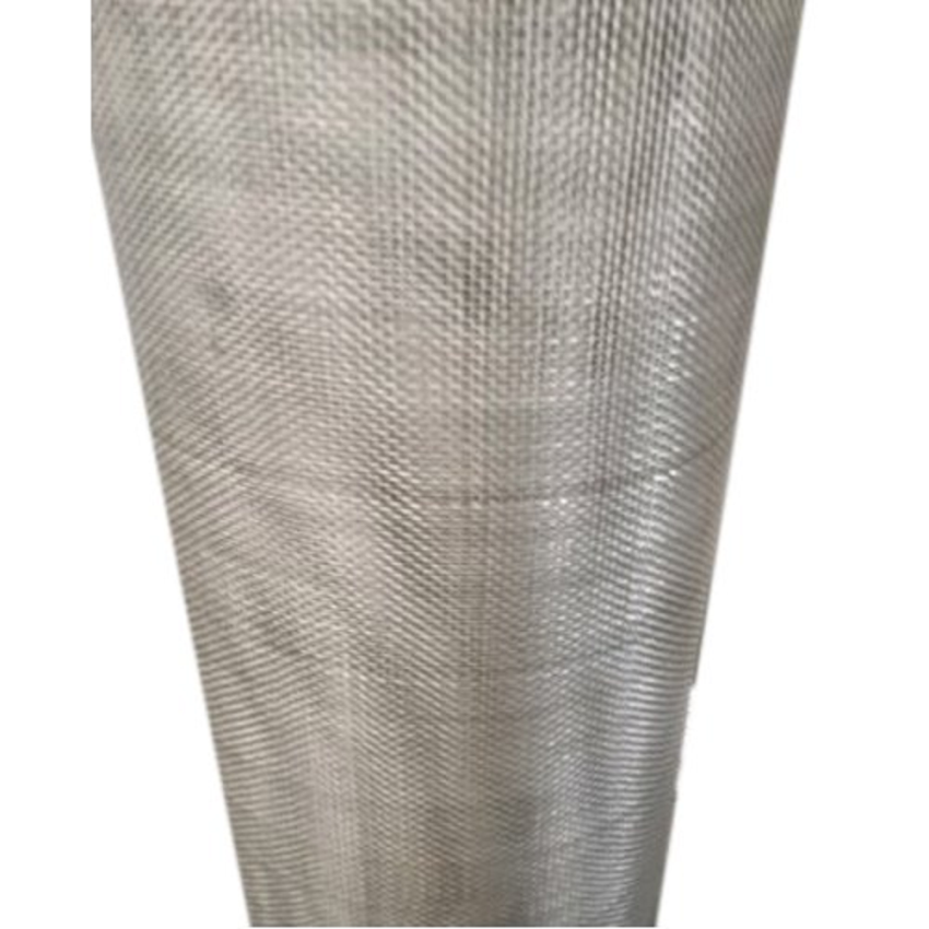Domestic Stainless Steel Wire Mesh