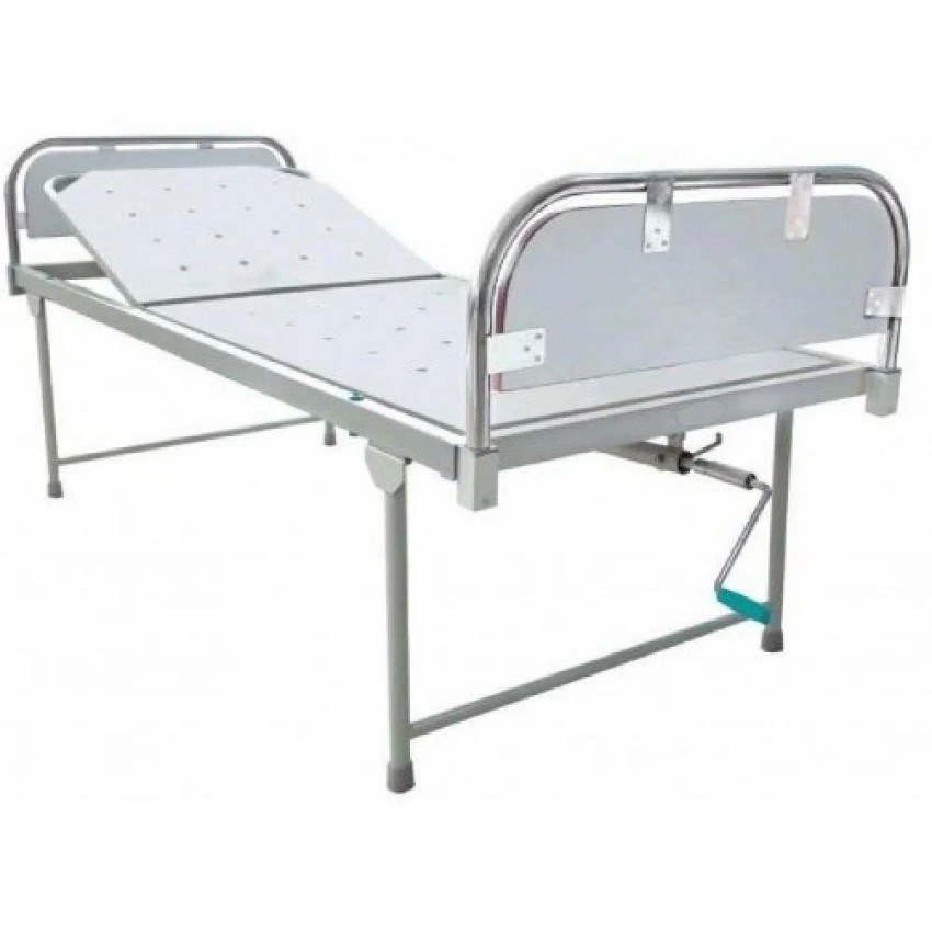 Stainless Steel Nursing College Furniture