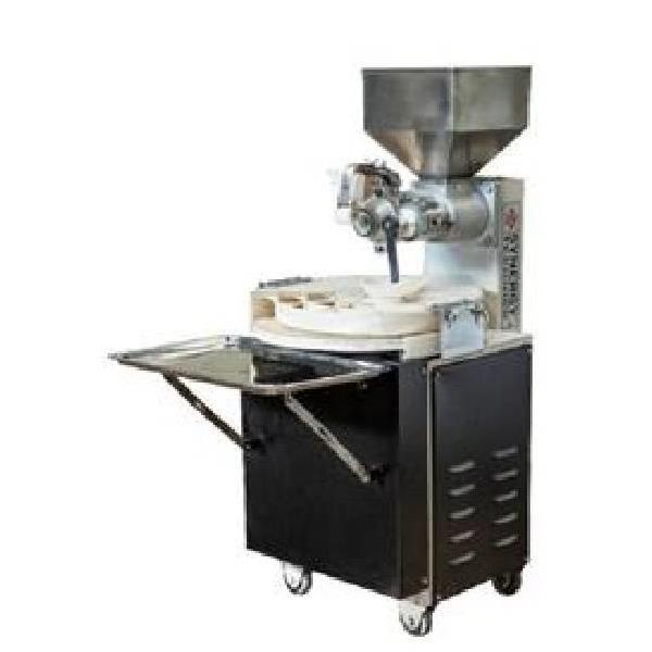 Stainless Steel Peda Slicer