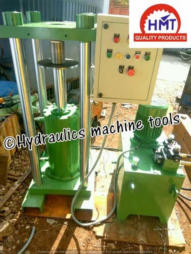 Stainless Steel Pipe Expander