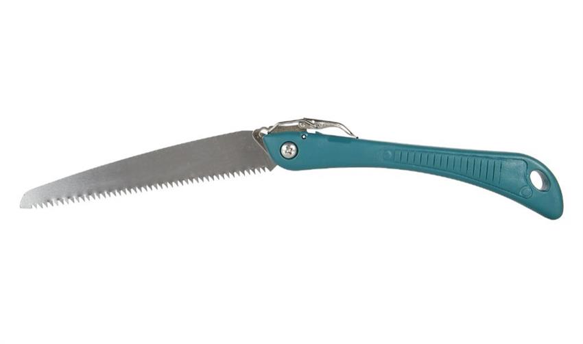 PK Winland Foldable Hand Saw