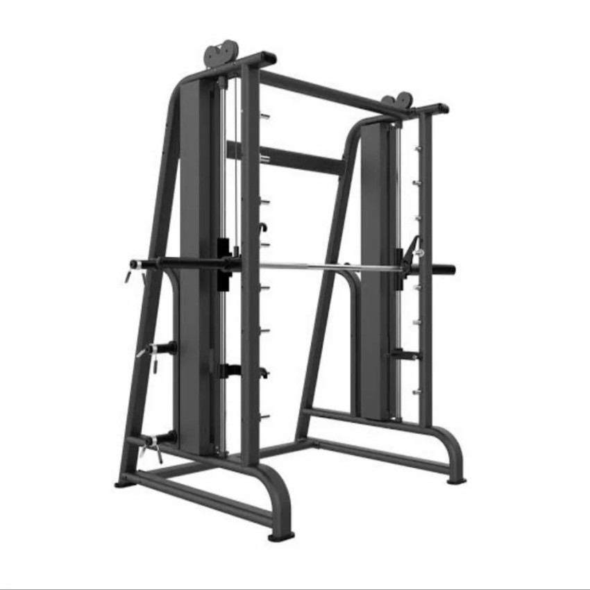 Pneumatic Goldsmith Machine