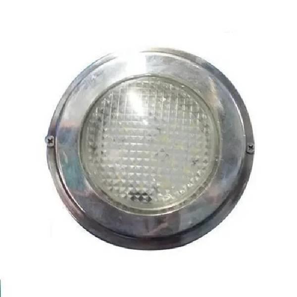 Stainless Steel Pool LED