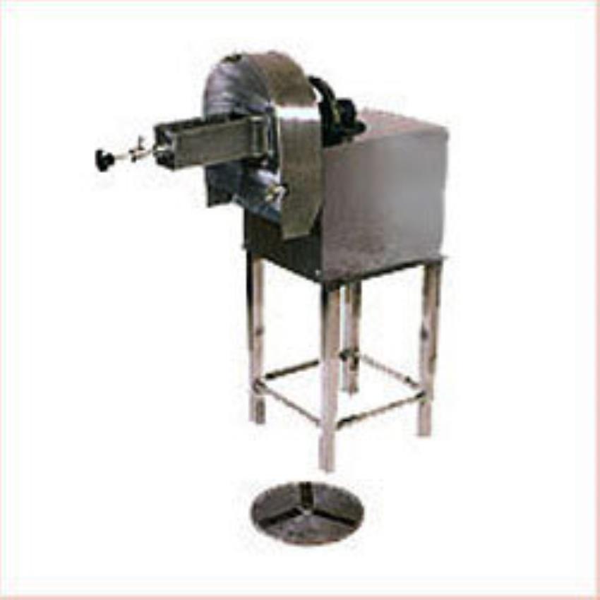 Stainless Steel Potato Cutter