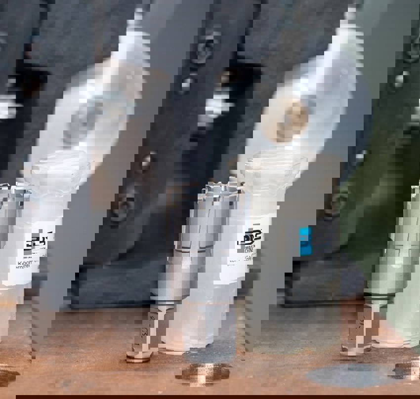 Stainless Steel Rail Cutter Hkk-r