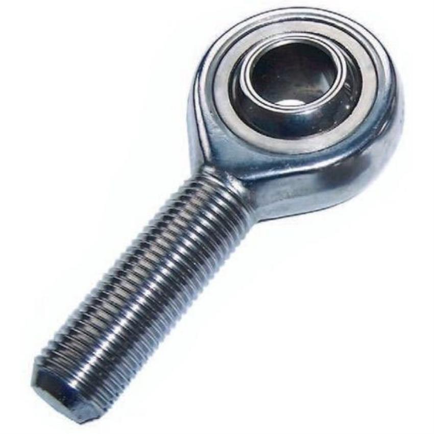 Stainless Steel Rod End