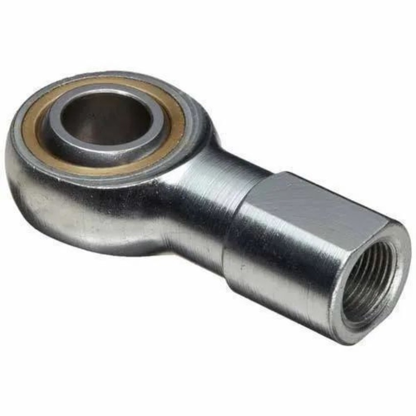 Stainless Steel Rod End