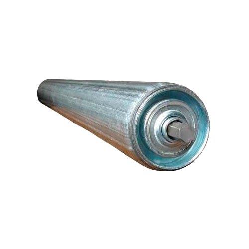 Stainless Steel Precision Roller
