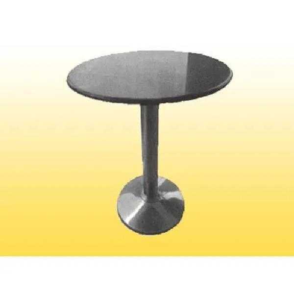 Stainless Steel Restaurant Table