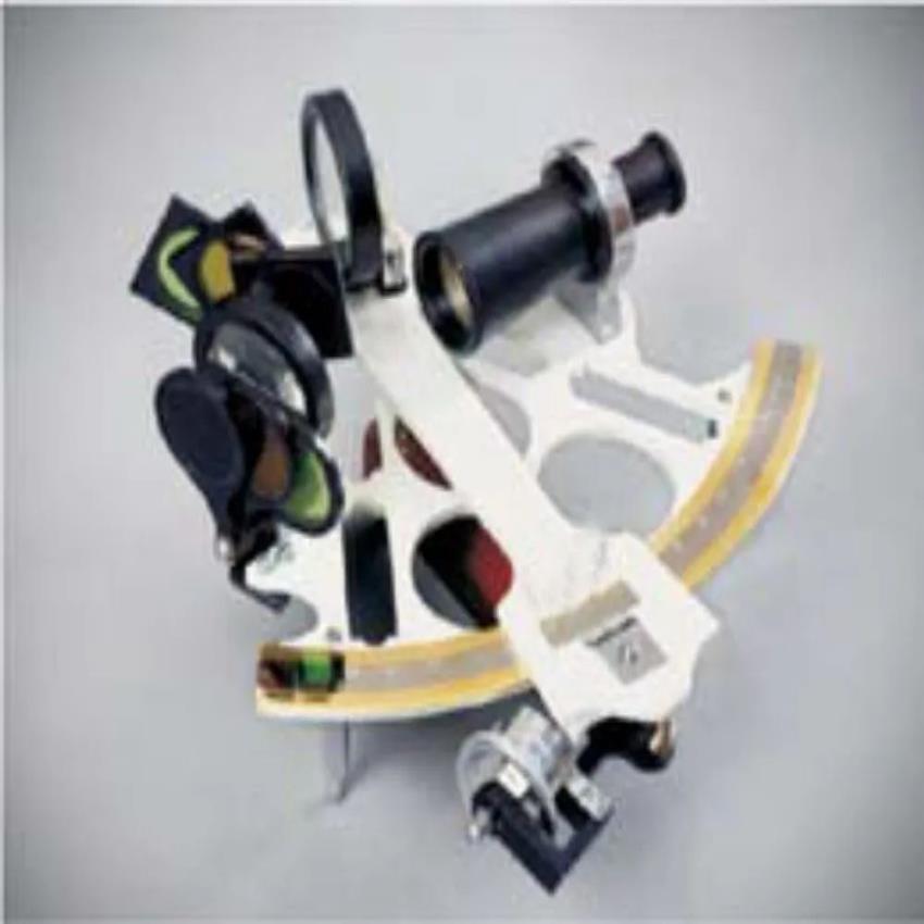 India Stainless Steel Scissor