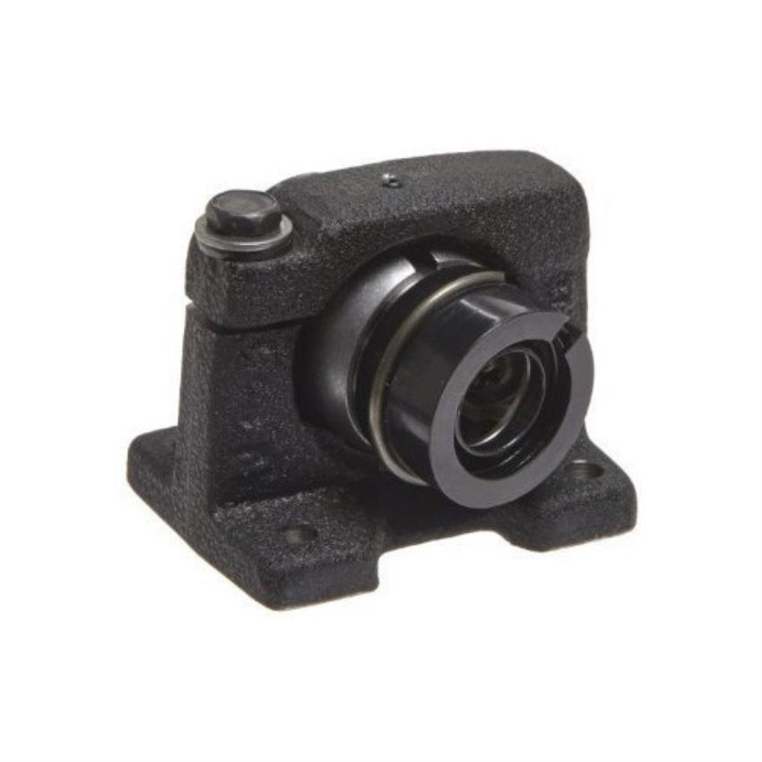 Stainless Steel Self-Aligning Pillow Block