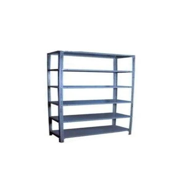 Aluminum Frame Shoes Rack