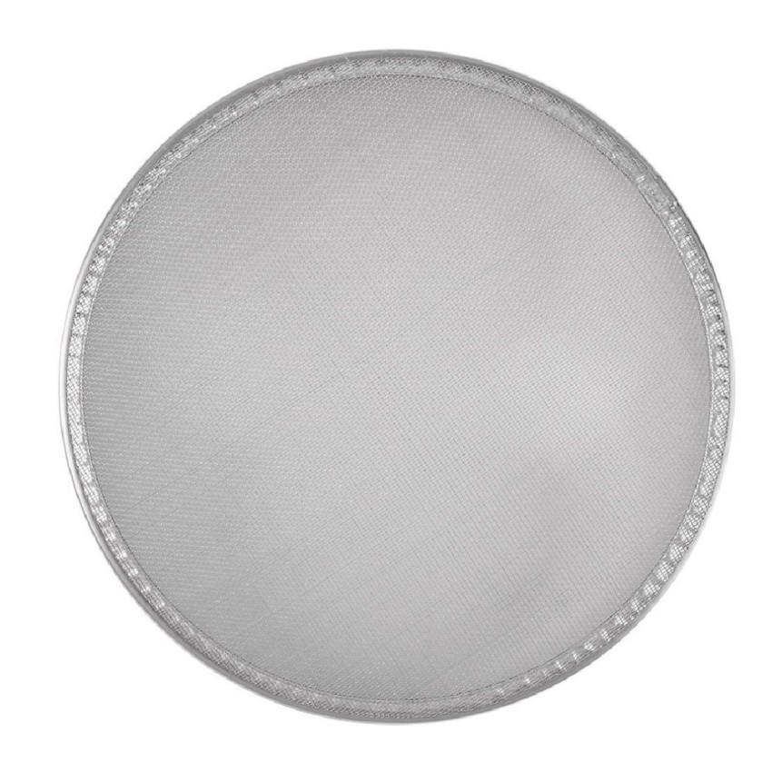 Stainless Steel Round Sifter