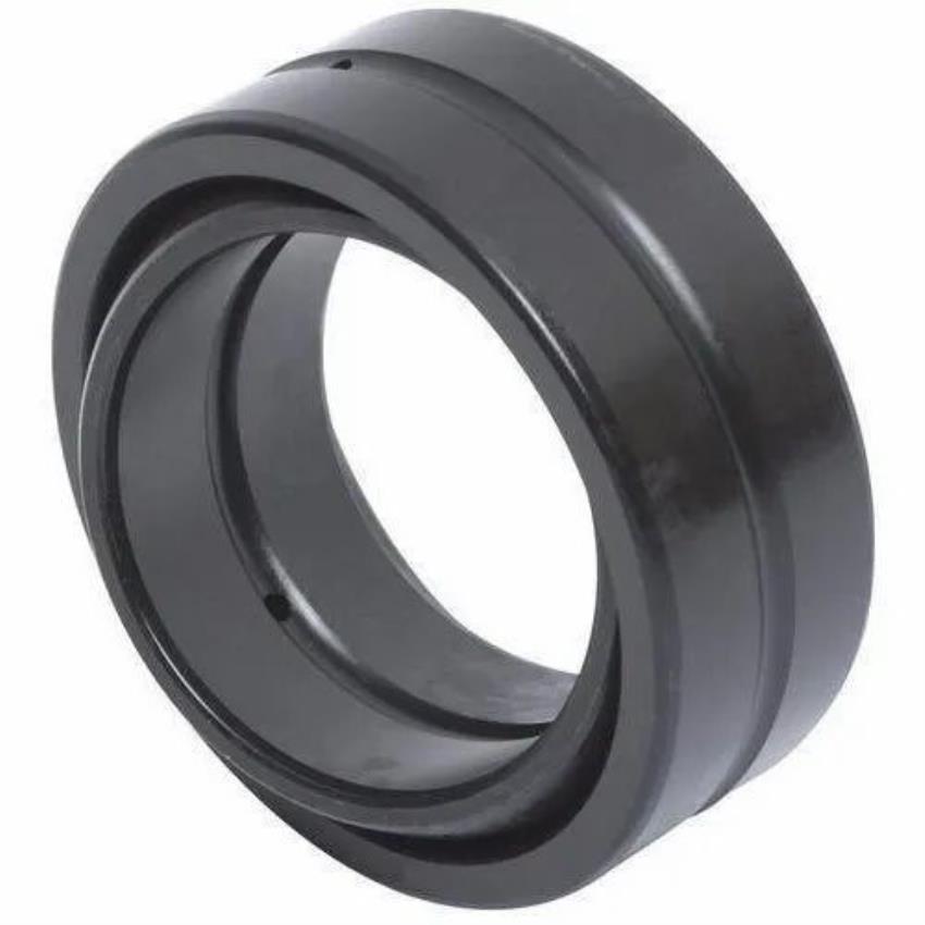 Stainless Steel Spherical Bearing, 20mm Bore
