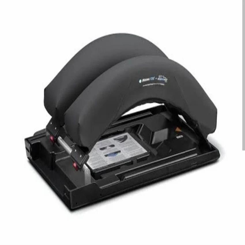 Stainless Steel Spine Attachment Equipment